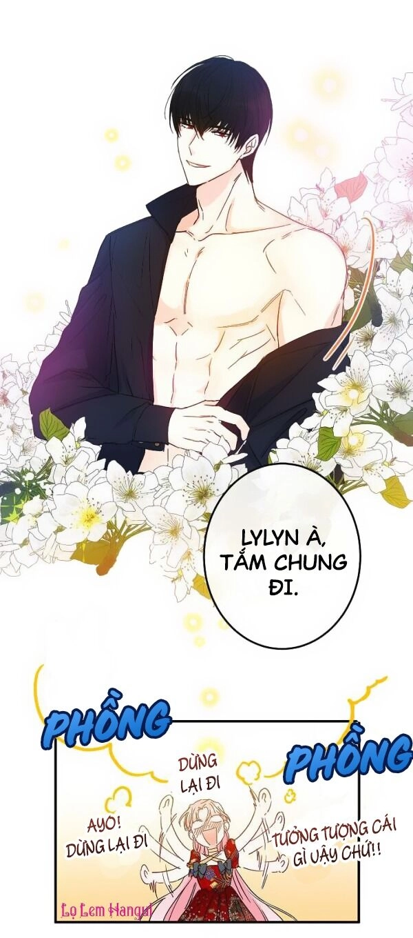 Cuộc Hôn Nhân Giả Dối Chapter 12 - 72