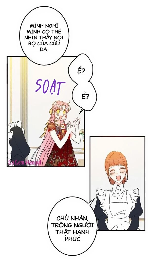 Cuộc Hôn Nhân Giả Dối Chapter 12 - 73