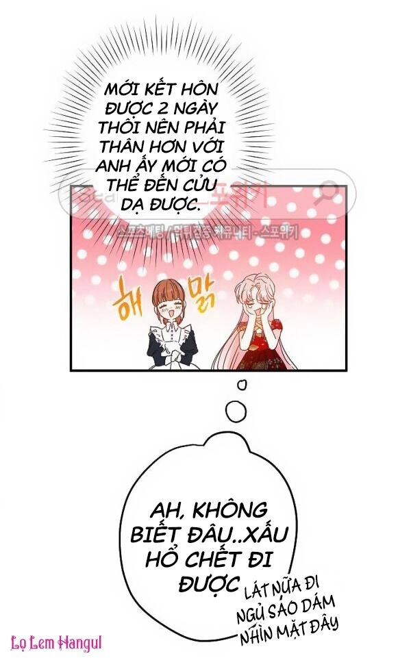 Cuộc Hôn Nhân Giả Dối Chapter 12 - 74