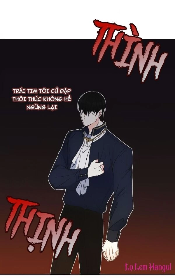 Cuộc Hôn Nhân Giả Dối Chapter 12 - 75