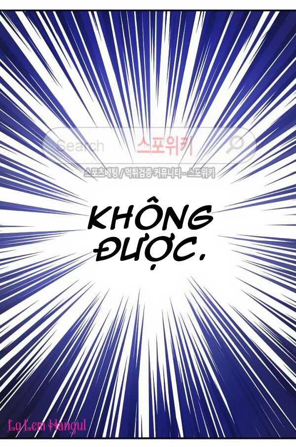 Cuộc Hôn Nhân Giả Dối Chapter 12 - 77