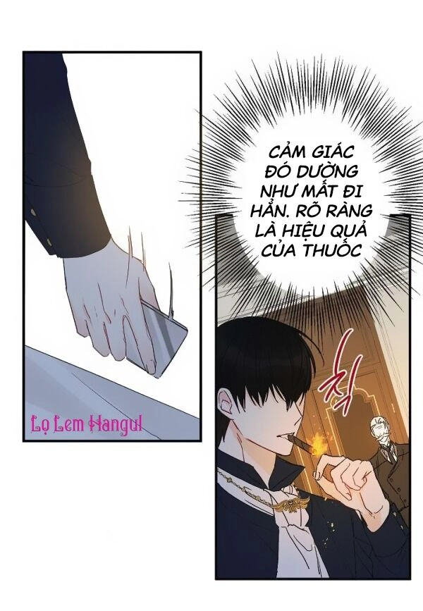 Cuộc Hôn Nhân Giả Dối Chapter 12 - 78