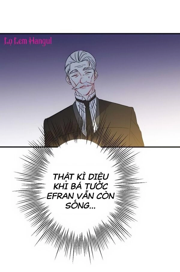 Cuộc Hôn Nhân Giả Dối Chapter 12 - 79