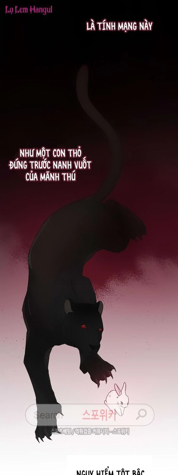 Cuộc Hôn Nhân Giả Dối Chapter 12 - 81