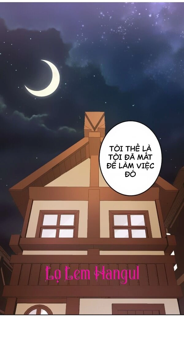 Cuộc Hôn Nhân Giả Dối Chapter 13 - 3