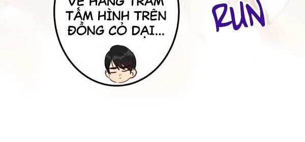 Cuộc Hôn Nhân Giả Dối Chapter 13 - 9