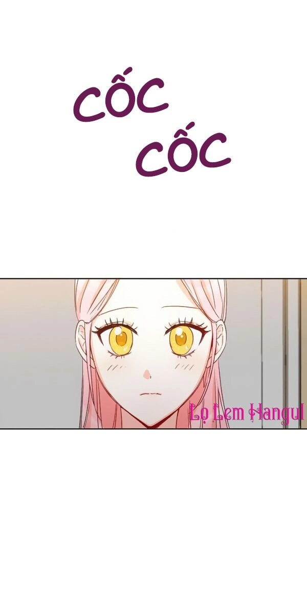 Cuộc Hôn Nhân Giả Dối Chapter 13 - 20