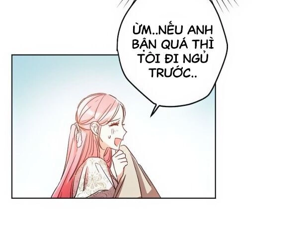 Cuộc Hôn Nhân Giả Dối Chapter 13 - 26