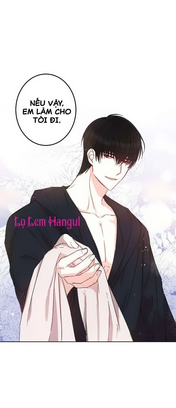 Cuộc Hôn Nhân Giả Dối Chapter 13 - 31