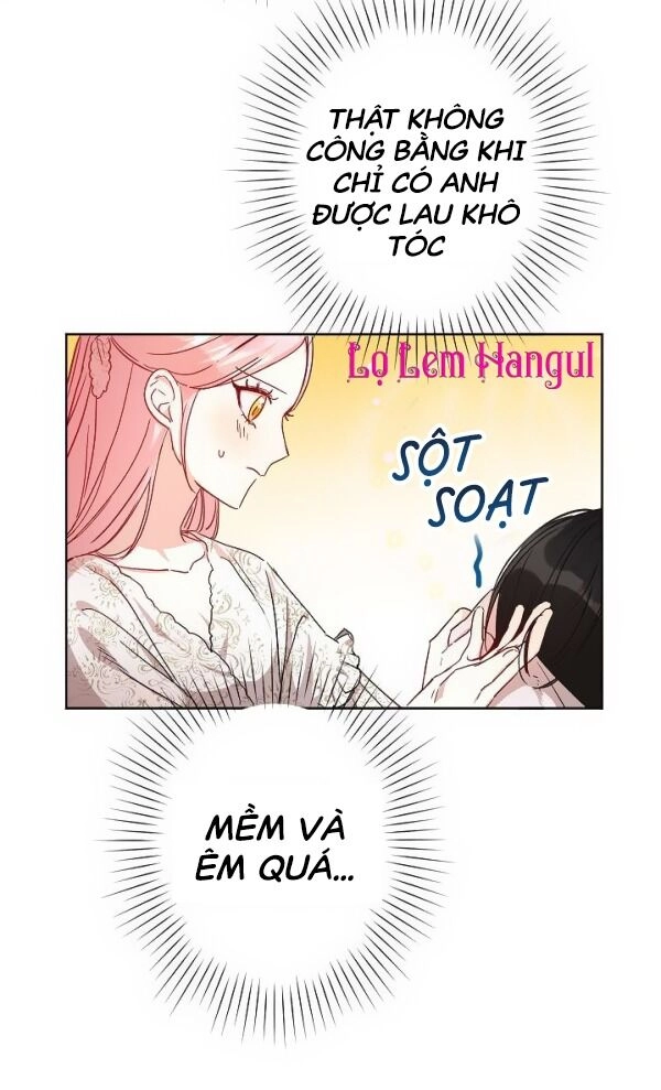 Cuộc Hôn Nhân Giả Dối Chapter 13 - 37