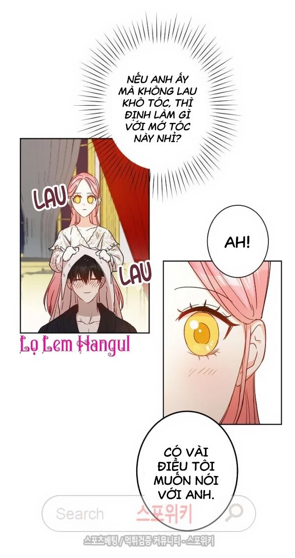 Cuộc Hôn Nhân Giả Dối Chapter 13 - 38