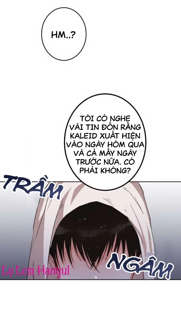 Cuộc Hôn Nhân Giả Dối Chapter 13 - 39