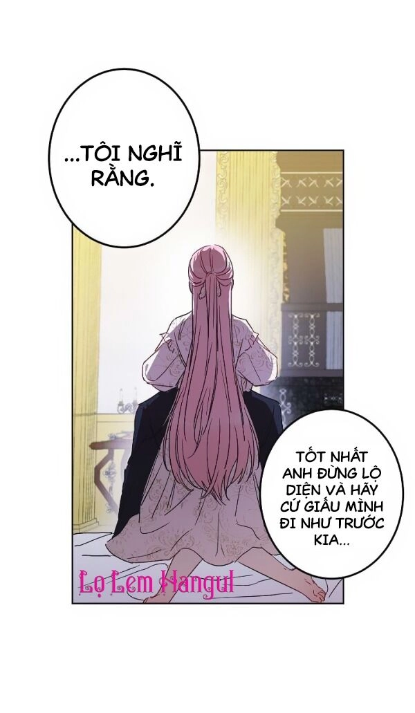 Cuộc Hôn Nhân Giả Dối Chapter 13 - 40