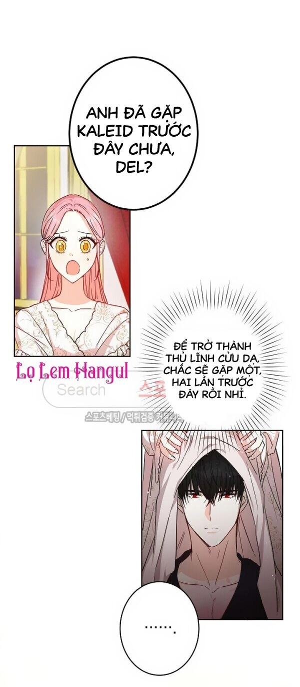 Cuộc Hôn Nhân Giả Dối Chapter 13 - 41