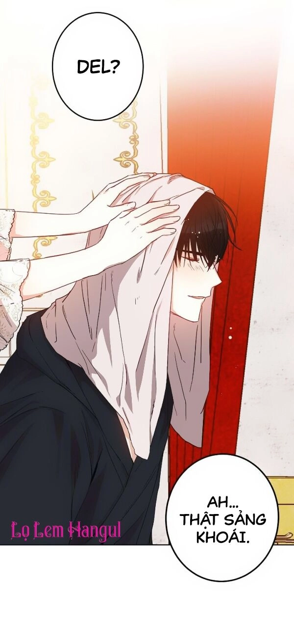 Cuộc Hôn Nhân Giả Dối Chapter 13 - 42