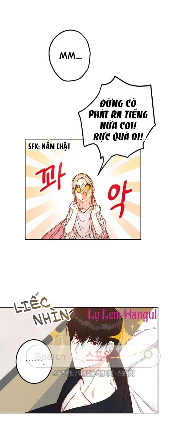 Cuộc Hôn Nhân Giả Dối Chapter 13 - 43