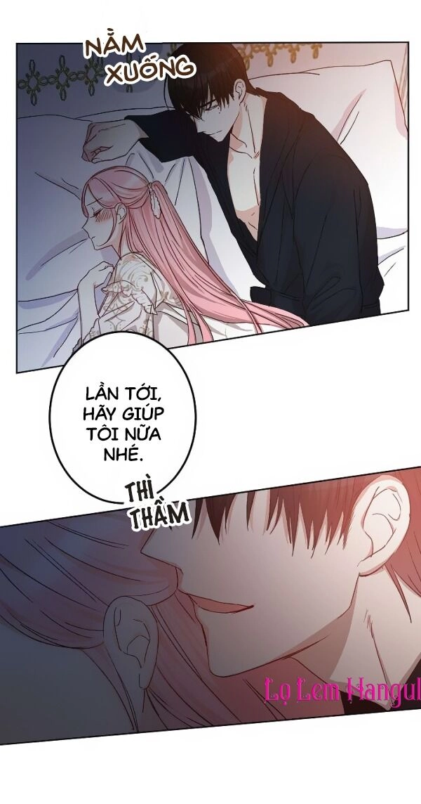 Cuộc Hôn Nhân Giả Dối Chapter 13 - 45