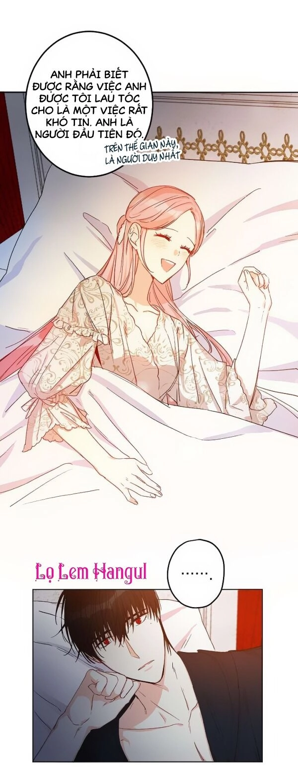 Cuộc Hôn Nhân Giả Dối Chapter 13 - 47