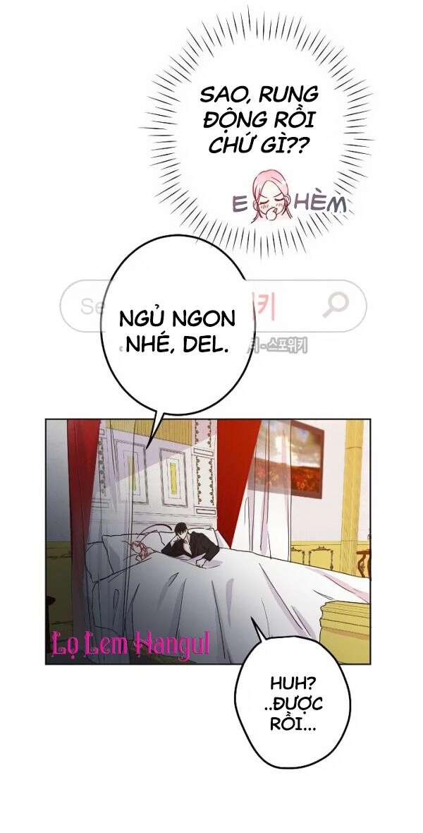 Cuộc Hôn Nhân Giả Dối Chapter 13 - 48