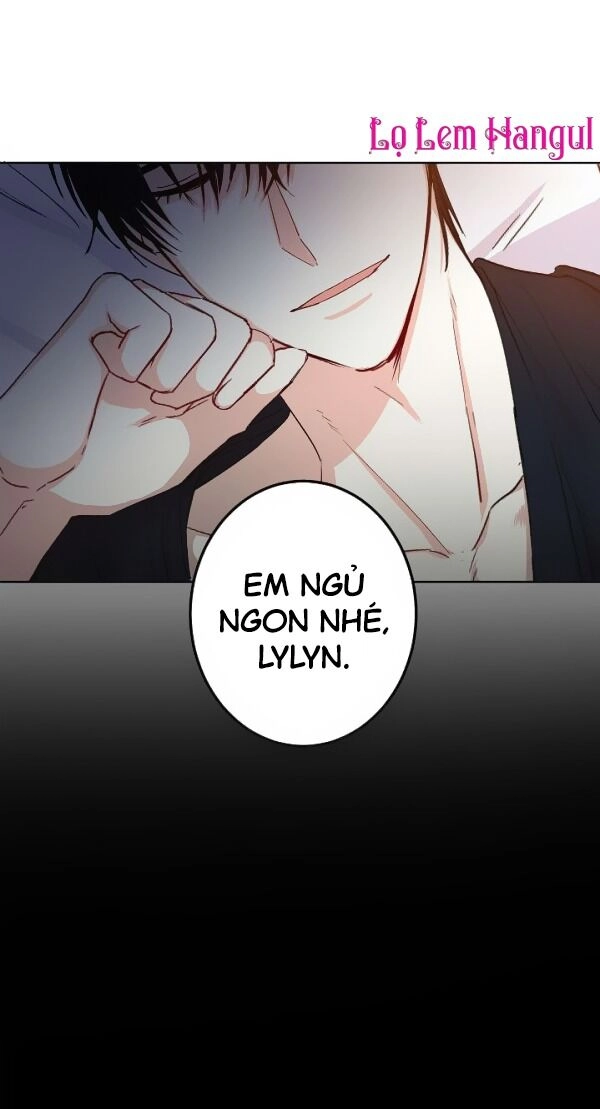 Cuộc Hôn Nhân Giả Dối Chapter 13 - 49