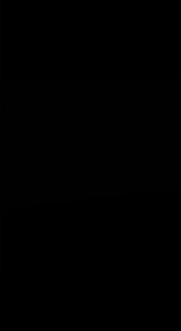 Cuộc Hôn Nhân Giả Dối Chapter 13 - 50