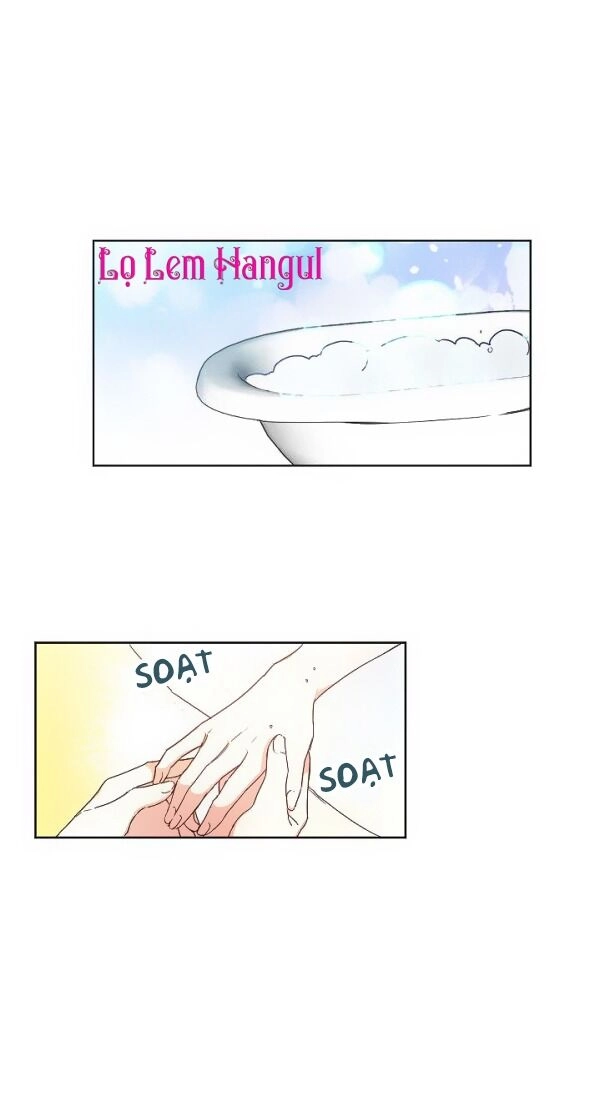 Cuộc Hôn Nhân Giả Dối Chapter 13 - 52