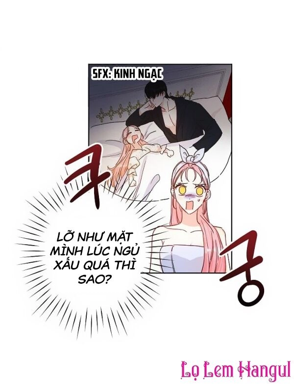 Cuộc Hôn Nhân Giả Dối Chapter 13 - 54