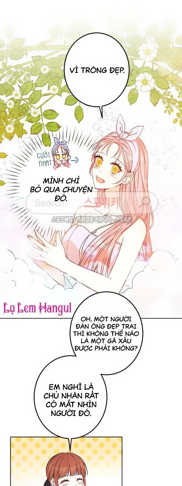 Cuộc Hôn Nhân Giả Dối Chapter 13 - 56