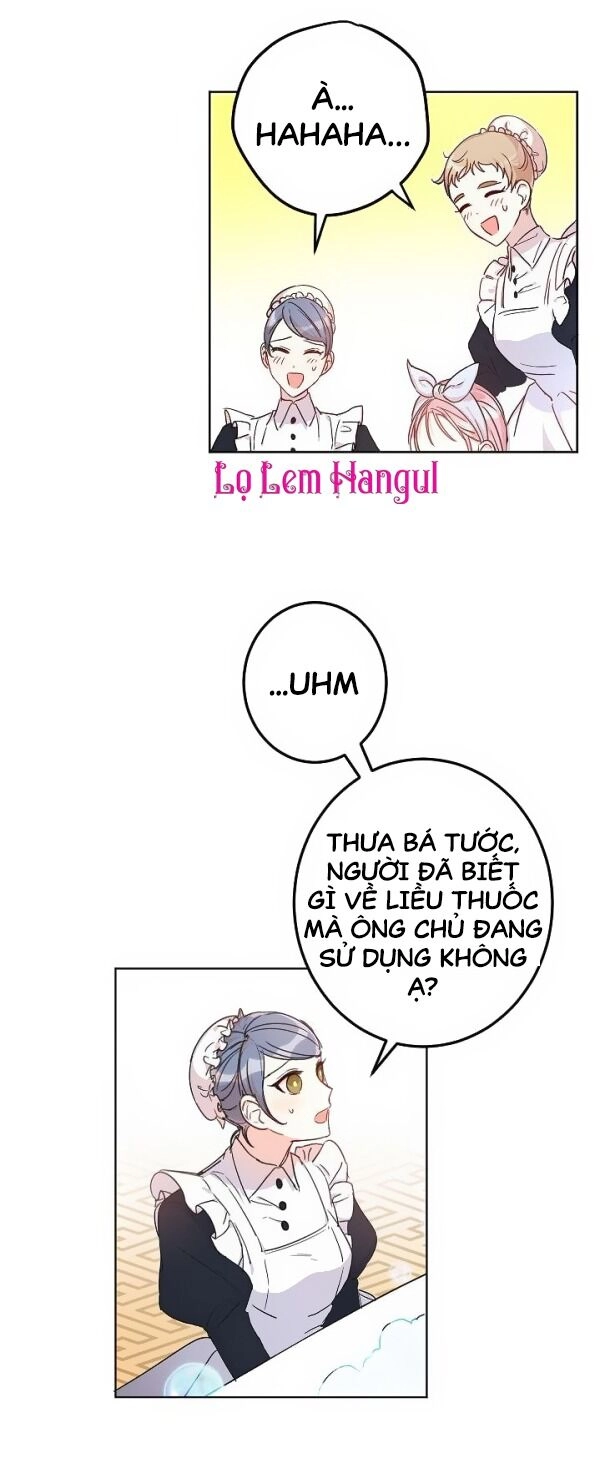 Cuộc Hôn Nhân Giả Dối Chapter 13 - 58