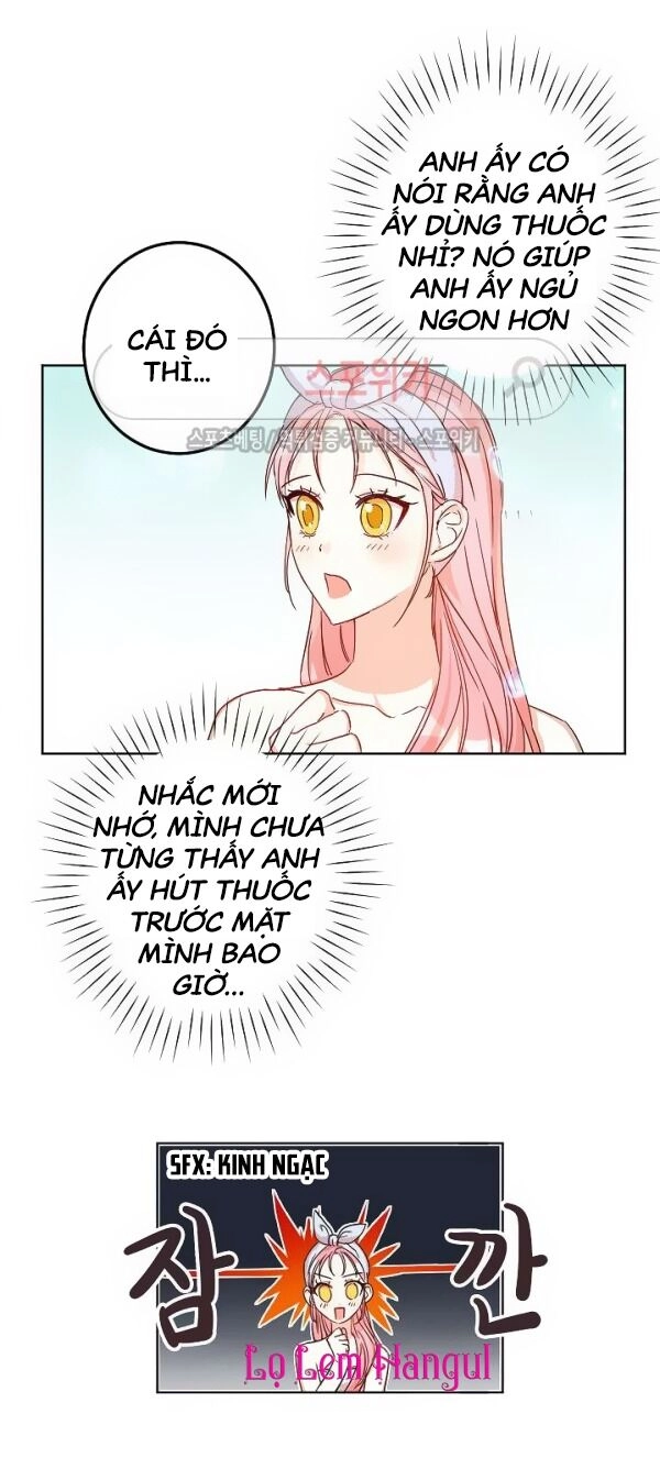 Cuộc Hôn Nhân Giả Dối Chapter 13 - 59