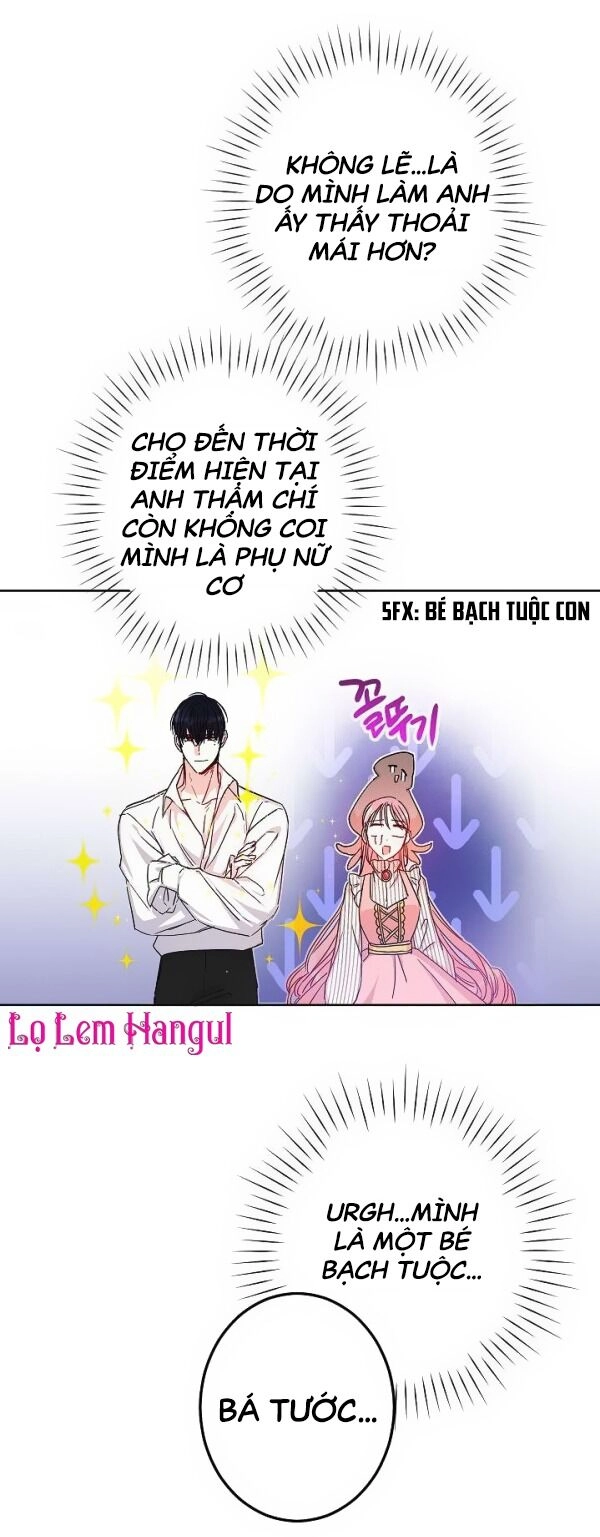 Cuộc Hôn Nhân Giả Dối Chapter 13 - 60