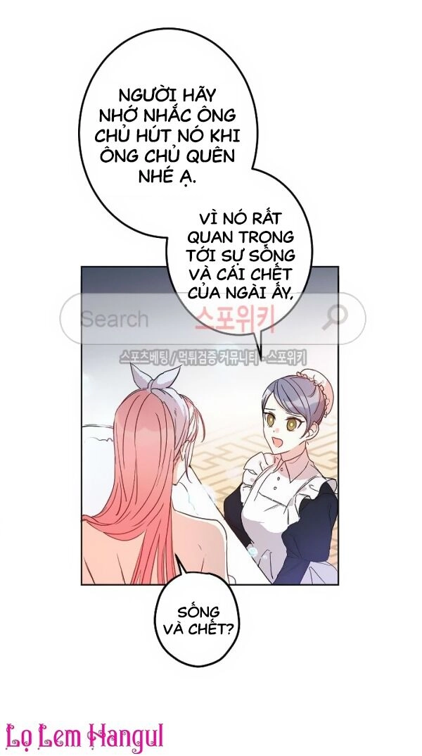 Cuộc Hôn Nhân Giả Dối Chapter 13 - 61