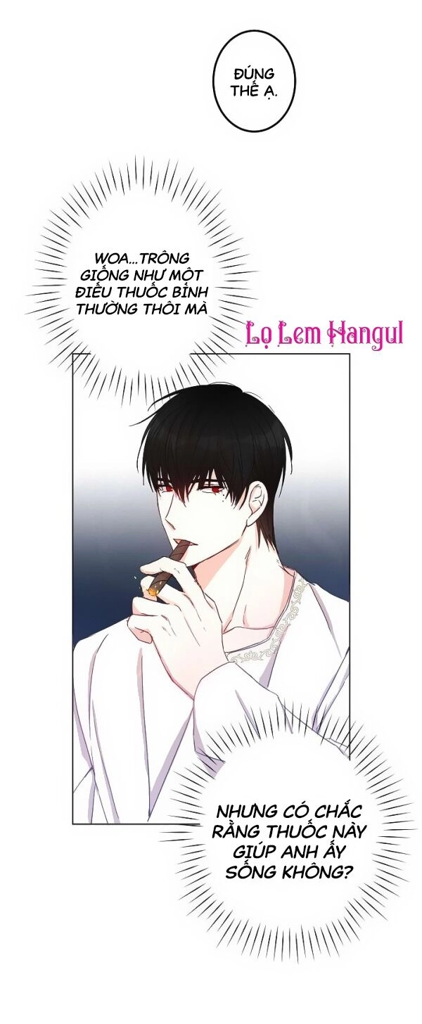 Cuộc Hôn Nhân Giả Dối Chapter 13 - 62