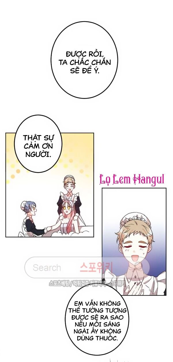 Cuộc Hôn Nhân Giả Dối Chapter 13 - 63