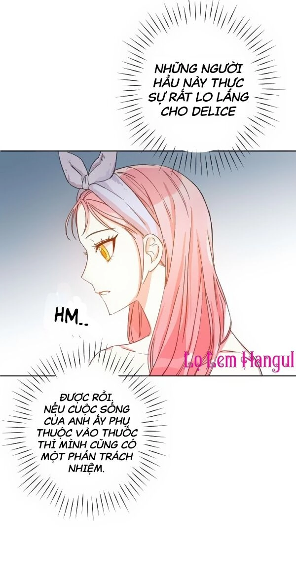 Cuộc Hôn Nhân Giả Dối Chapter 13 - 64