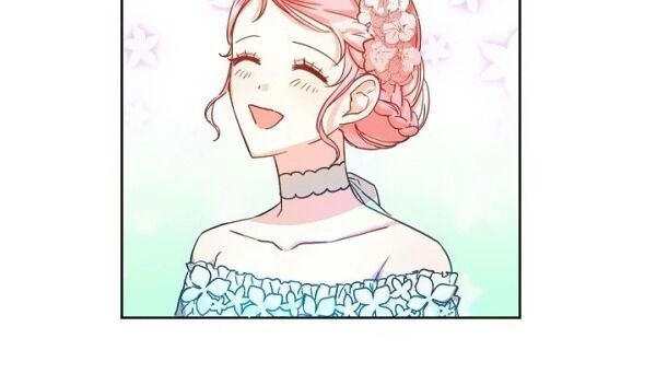 Cuộc Hôn Nhân Giả Dối Chapter 13 - 66