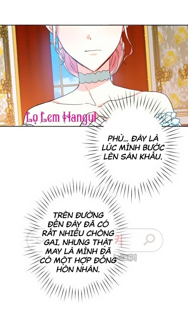 Cuộc Hôn Nhân Giả Dối Chapter 13 - 68