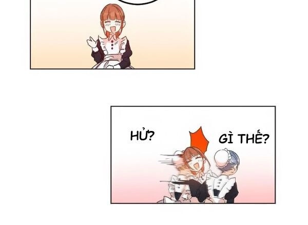 Cuộc Hôn Nhân Giả Dối Chapter 13 - 70