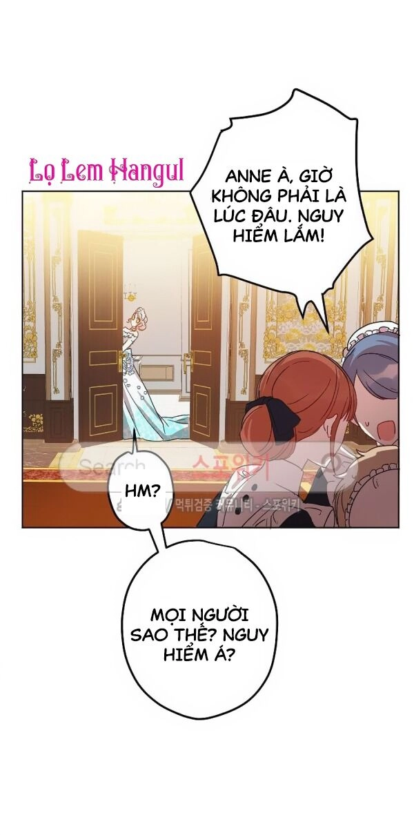 Cuộc Hôn Nhân Giả Dối Chapter 13 - 71