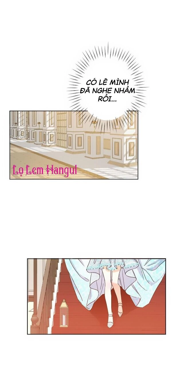 Cuộc Hôn Nhân Giả Dối Chapter 13 - 72