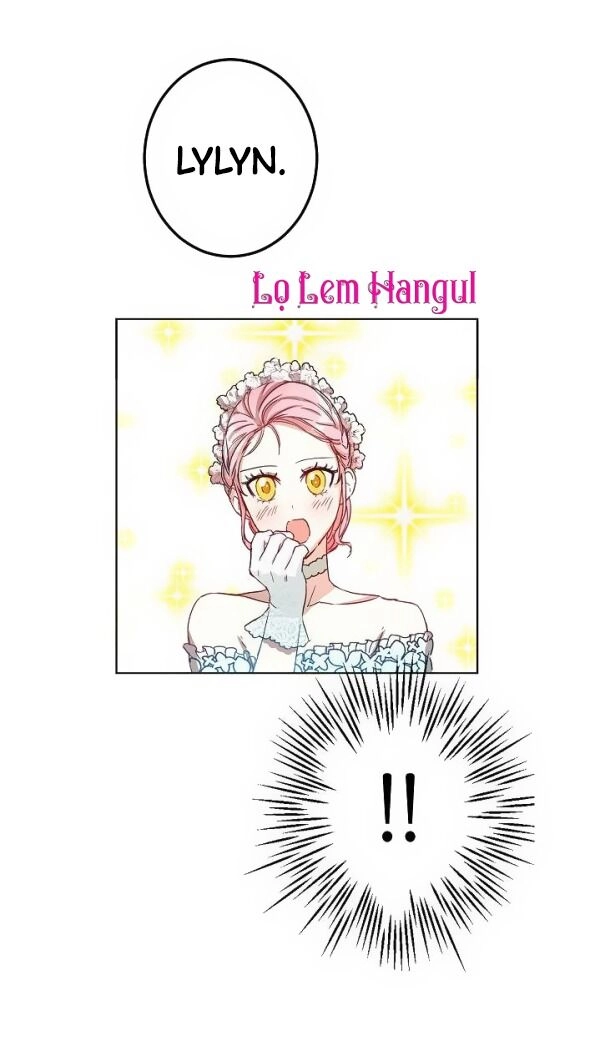 Cuộc Hôn Nhân Giả Dối Chapter 13 - 73