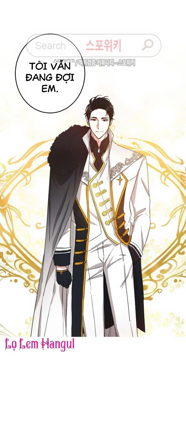 Cuộc Hôn Nhân Giả Dối Chapter 13 - 74