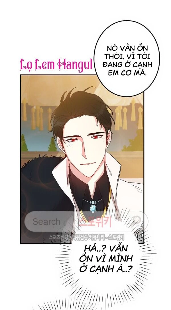 Cuộc Hôn Nhân Giả Dối Chapter 14 - 9