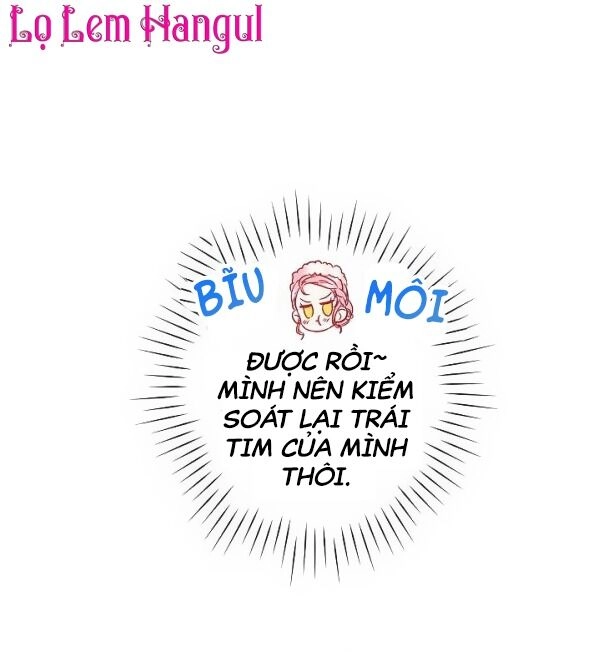 Cuộc Hôn Nhân Giả Dối Chapter 14 - 11