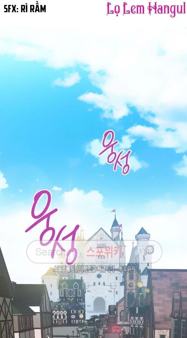 Cuộc Hôn Nhân Giả Dối Chapter 14 - 15