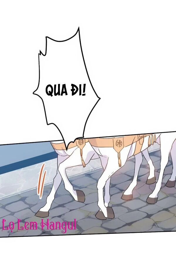 Cuộc Hôn Nhân Giả Dối Chapter 14 - 19