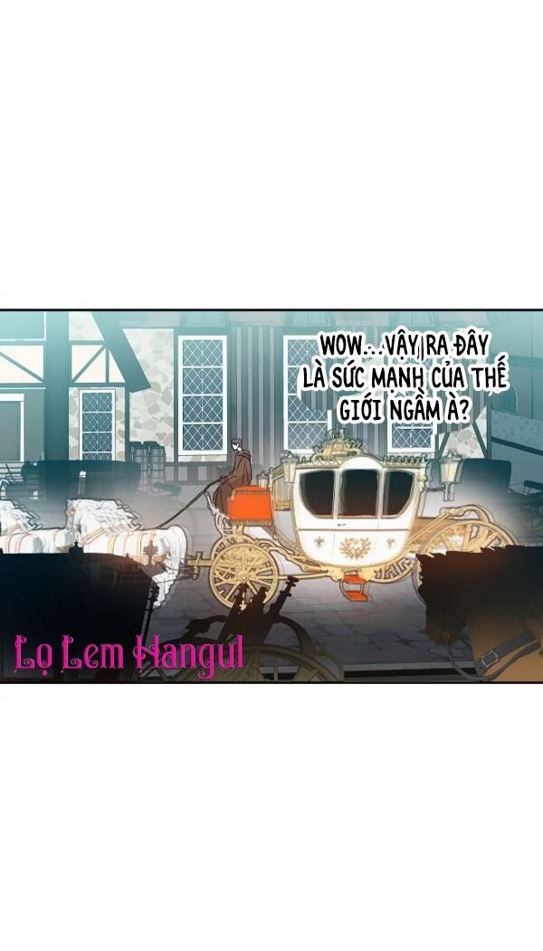 Cuộc Hôn Nhân Giả Dối Chapter 14 - 21