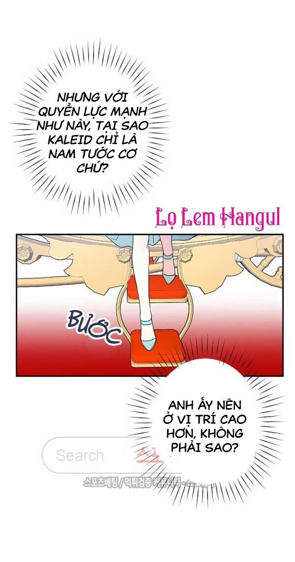 Cuộc Hôn Nhân Giả Dối Chapter 14 - 24