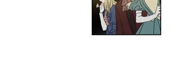 Cuộc Hôn Nhân Giả Dối Chapter 14 - 34