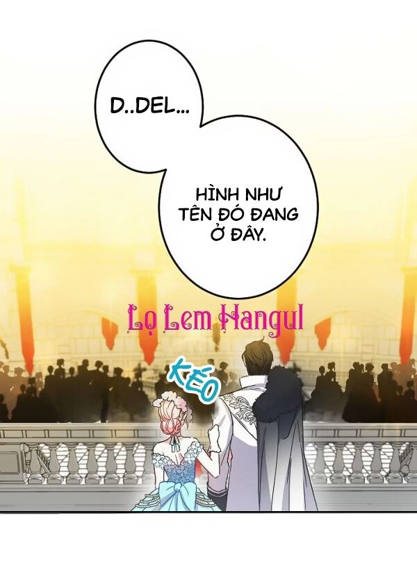 Cuộc Hôn Nhân Giả Dối Chapter 14 - 35